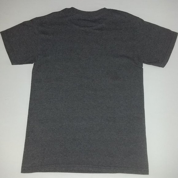 Batman Arkham City- Harley Quinn Tee - Picture 3 of 7